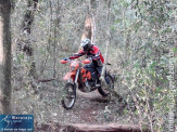6ª Etapa do Estadual de Enduro em Maracaju