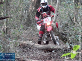 6ª Etapa do Estadual de Enduro em Maracaju