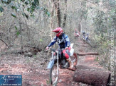 6ª Etapa do Estadual de Enduro em Maracaju