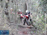 6ª Etapa do Estadual de Enduro em Maracaju
