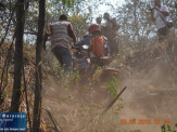6ª Etapa do Estadual de Enduro em Maracaju