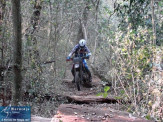 6ª Etapa do Estadual de Enduro em Maracaju