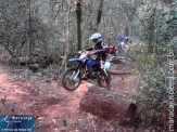 6ª Etapa do Estadual de Enduro em Maracaju