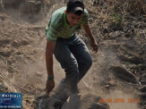 6ª Etapa do Estadual de Enduro em Maracaju