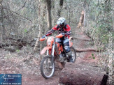 6ª Etapa do Estadual de Enduro em Maracaju