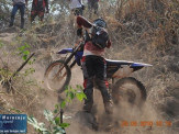 6ª Etapa do Estadual de Enduro em Maracaju