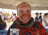 6ª Etapa do Estadual de Enduro em Maracaju