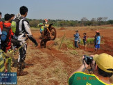 6ª Etapa do Estadual de Enduro em Maracaju