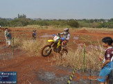 6ª Etapa do Estadual de Enduro em Maracaju