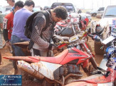 6ª Etapa do Estadual de Enduro em Maracaju