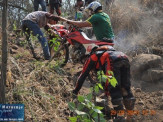 6ª Etapa do Estadual de Enduro em Maracaju