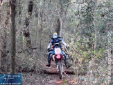 6ª Etapa do Estadual de Enduro em Maracaju