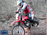 6ª Etapa do Estadual de Enduro em Maracaju