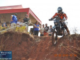 6ª Etapa do Estadual de Enduro em Maracaju