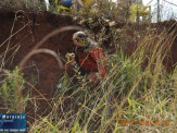 6ª Etapa do Estadual de Enduro em Maracaju