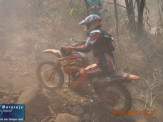 6ª Etapa do Estadual de Enduro em Maracaju