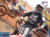 6ª Etapa do Estadual de Enduro em Maracaju