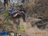 6ª Etapa do Estadual de Enduro em Maracaju
