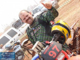 6ª Etapa do Estadual de Enduro em Maracaju