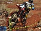 6ª Etapa do Estadual de Enduro em Maracaju