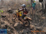 6ª Etapa do Estadual de Enduro em Maracaju