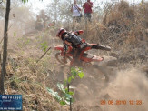 6ª Etapa do Estadual de Enduro em Maracaju