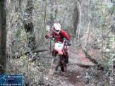 6ª Etapa do Estadual de Enduro em Maracaju