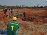 6ª Etapa do Estadual de Enduro em Maracaju