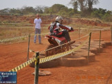 6ª Etapa do Estadual de Enduro em Maracaju