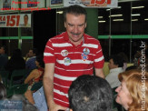 Lançamento da candidatura de Paulo Corrêa para Deputado Estadual e Reinaldo Azambuja para Federal