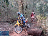 6ª Etapa do Estadual de Enduro em Maracaju