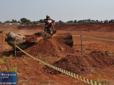 6ª Etapa do Estadual de Enduro em Maracaju