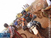 6ª Etapa do Estadual de Enduro em Maracaju