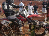 6ª Etapa do Estadual de Enduro em Maracaju