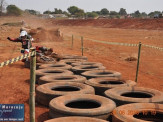 6ª Etapa do Estadual de Enduro em Maracaju