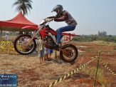 6ª Etapa do Estadual de Enduro em Maracaju