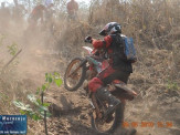 6ª Etapa do Estadual de Enduro em Maracaju