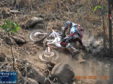 6ª Etapa do Estadual de Enduro em Maracaju