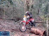 6ª Etapa do Estadual de Enduro em Maracaju