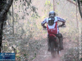 6ª Etapa do Estadual de Enduro em Maracaju