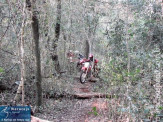 6ª Etapa do Estadual de Enduro em Maracaju