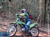6ª Etapa do Estadual de Enduro em Maracaju