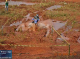 6ª Etapa do Estadual de Enduro em Maracaju