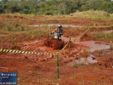 6ª Etapa do Estadual de Enduro em Maracaju