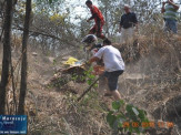 6ª Etapa do Estadual de Enduro em Maracaju