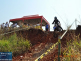 6ª Etapa do Estadual de Enduro em Maracaju