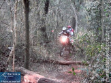 6ª Etapa do Estadual de Enduro em Maracaju