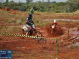 6ª Etapa do Estadual de Enduro em Maracaju