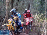 6ª Etapa do Estadual de Enduro em Maracaju