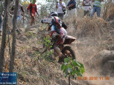 6ª Etapa do Estadual de Enduro em Maracaju